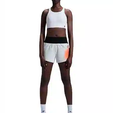 On