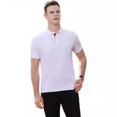 UZXJ Polo