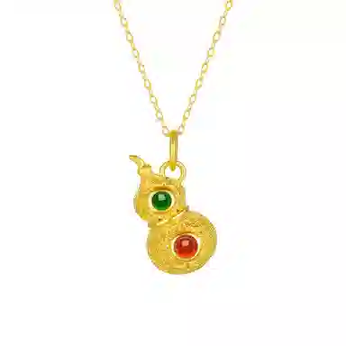 FR 18K