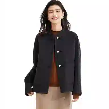 JINJU