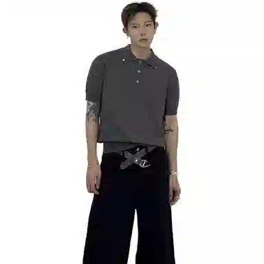 SOUL WORKER PoloTPolo