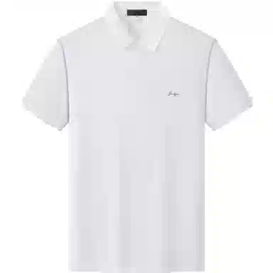 JUDGER Polo