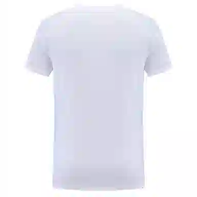 MKIEZER T