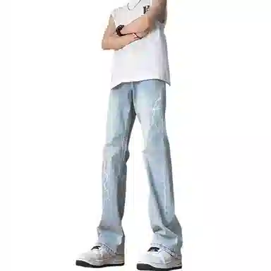 REXSHION Logocleanfit