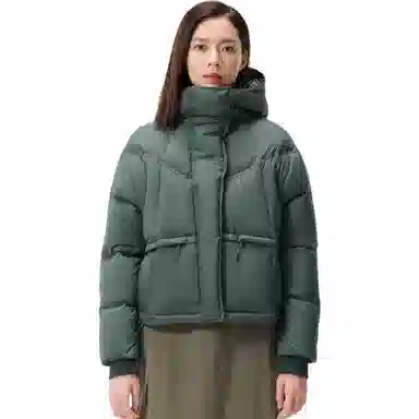 OUTDOOR PRODUCTS LOGO