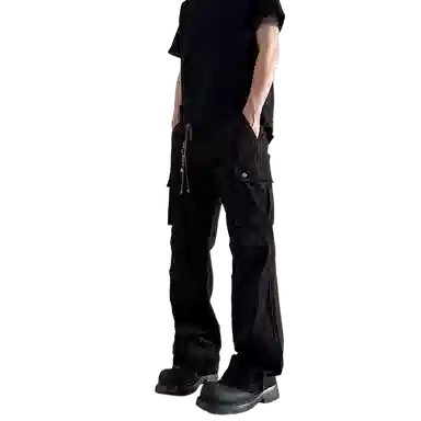 FOMOCE