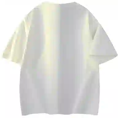 TSMLXLT cleanfitlogoT