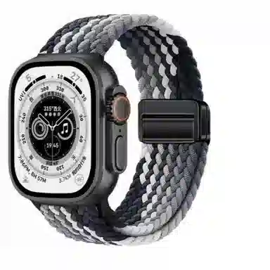 AppelWatchS1098SE