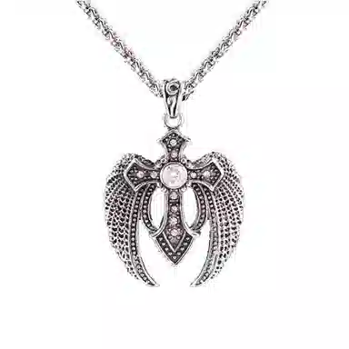 IDEE CREATIVE IDEA FOR YOU