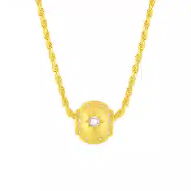 xDC DESIGN CIRCLES ol S925
