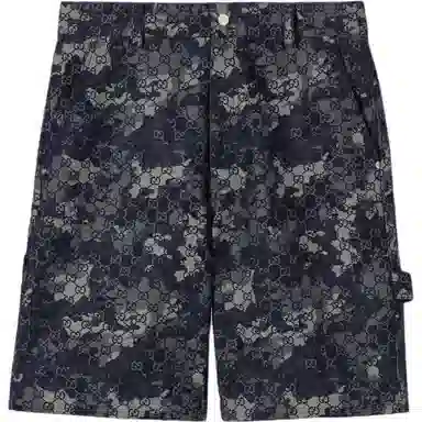 GUCCI FW25 GG