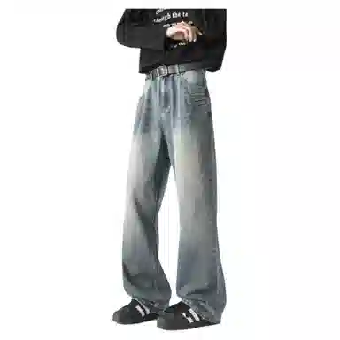 TIMD cleanfit