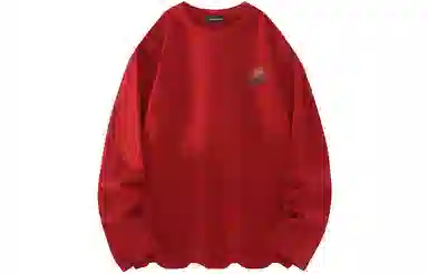 JEANSWEST T