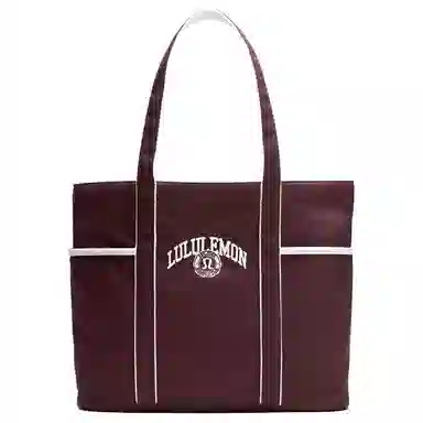 lululemon 20L Tote Bag