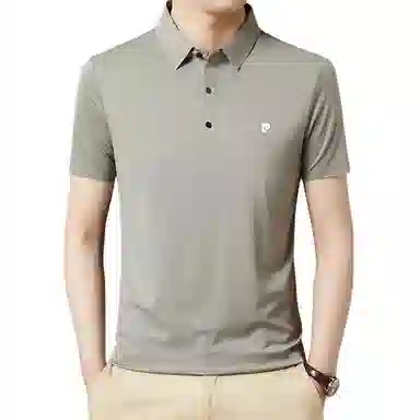 PIERRE CARDIN Polo
