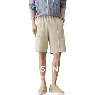 osens