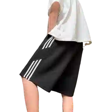 FOMOCE