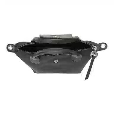 LONGCHAMP Le Pliage No 17