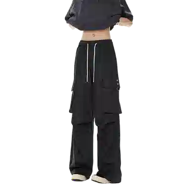 DOENU vintagecleanfit