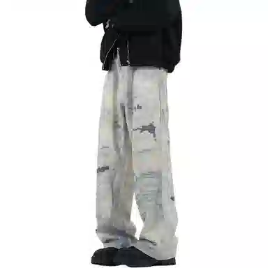 NVRFRGT