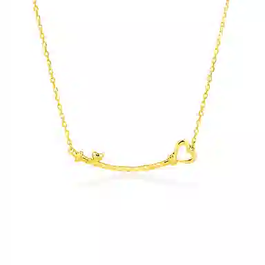 MYSHINE 30 925