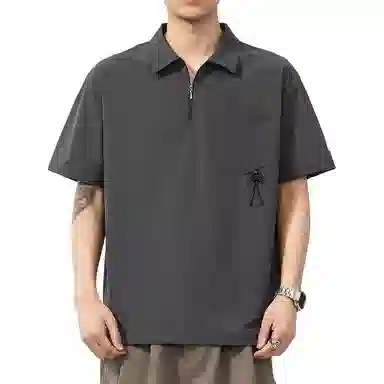VUAS Polo