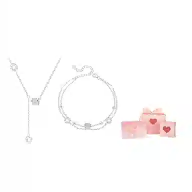 Love Link Y S999
