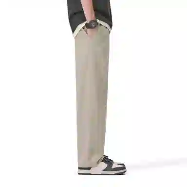GWIT cleanfit