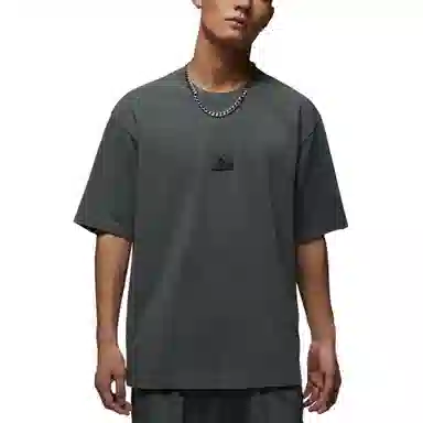 Jordan As M J FLT ESS WSH 85 T