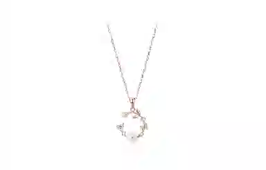 RINGLOVE ns 925