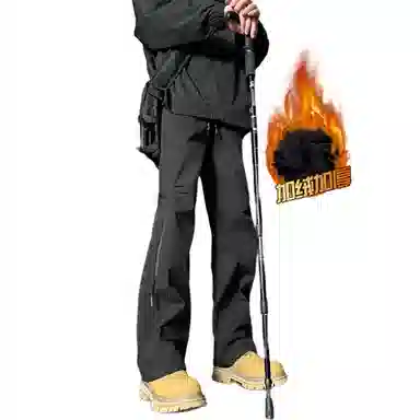 YGHOME OFFICIAL