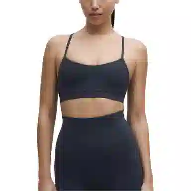 lululemon Flow YNulu Light Support AC Cups