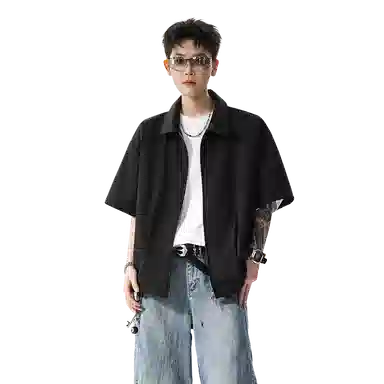 FOMOCE T