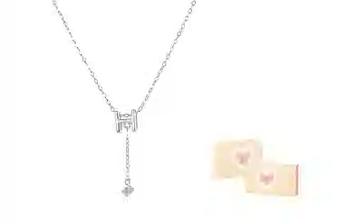 DAISY BEAUTY SH 925