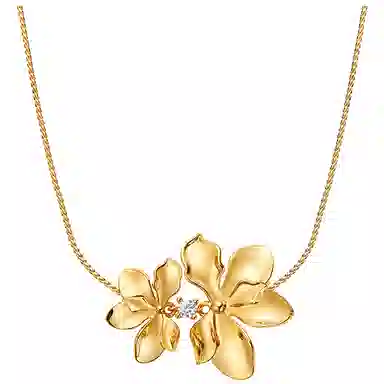 NANA JACQUELINE choker