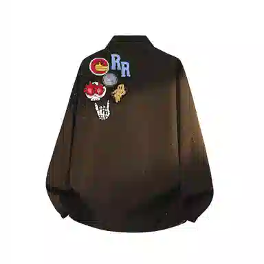 SUNSETMONENT 3Cleanfit