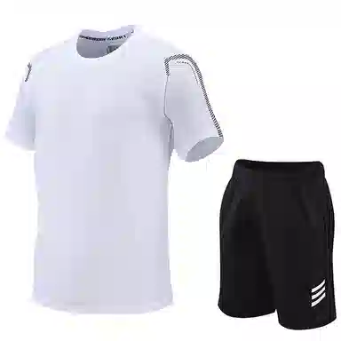 MKIEZER T