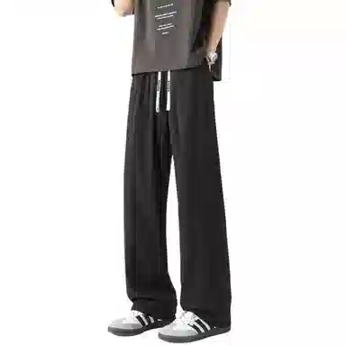 maxim's de paris logo