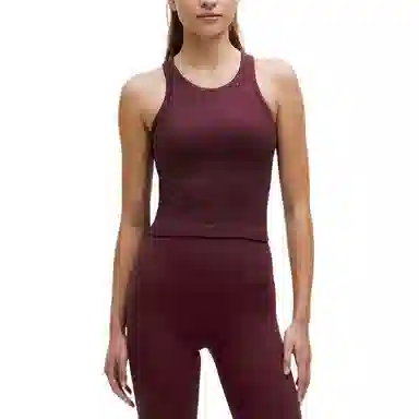 lululemon Ebb to Street