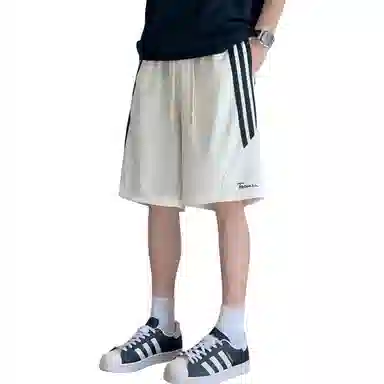 HSWLD
