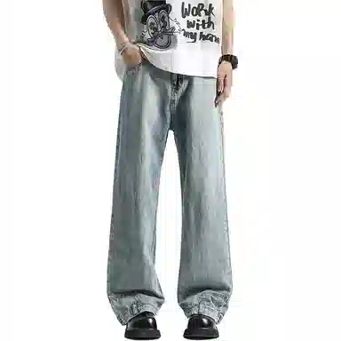 struggle vintage95 vibecleanfit