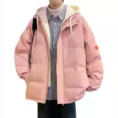 SUNSETMONENT