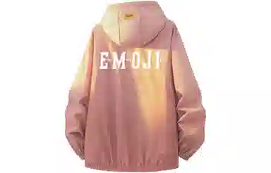 emoji logo