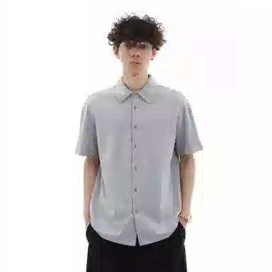 CUWU cleanfit