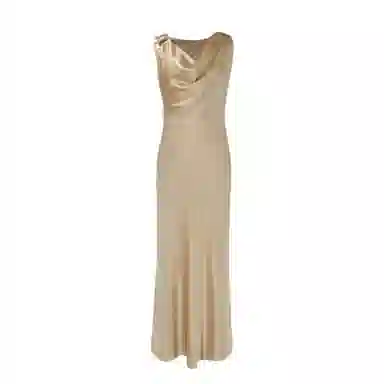 SEE YOU TOMORROW SISTERS