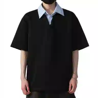 PAINT STAIN Polo