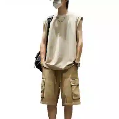 SZON