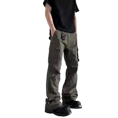 FOMOCE