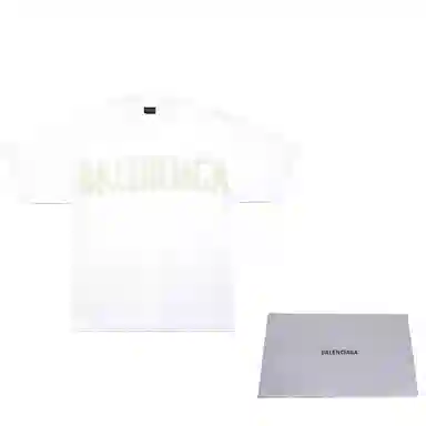 Balenciaga T