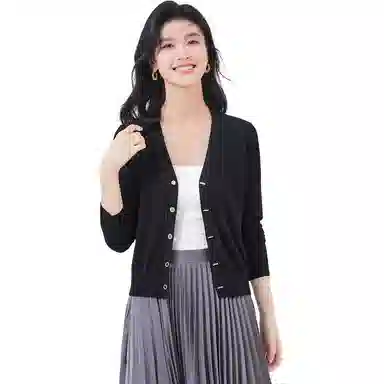 JINJU
